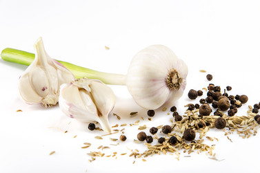 Similar image 11465124