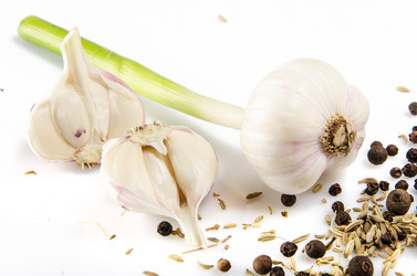 Similar image 11465125