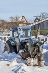 Similar image 11465638