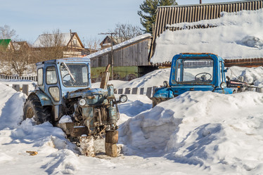 Similar image 11465639