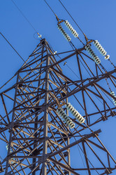 Similar image 11465640