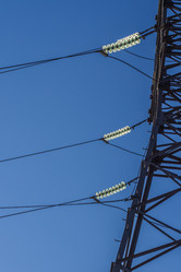 Similar image 11465642