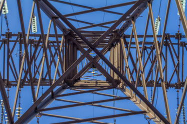 Similar image 11465643