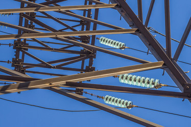 Similar image 11465644