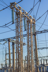 Similar image 11465646