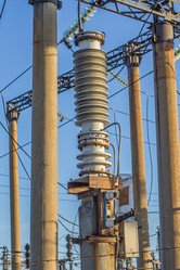 Similar image 11465648