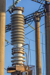 Similar image 11465649