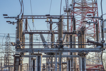 Similar image 11465650