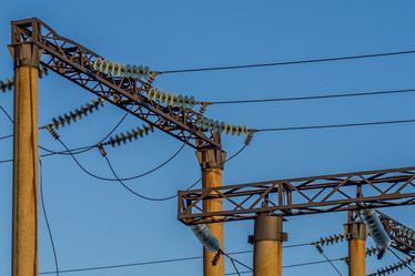 Similar image 11465653