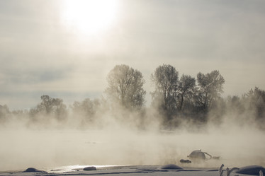 Similar image 11465656