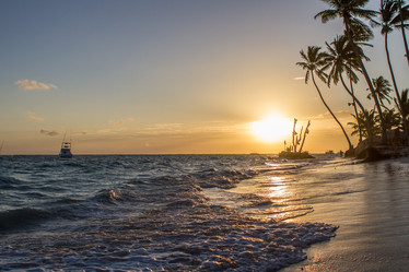 Similar image 11465613