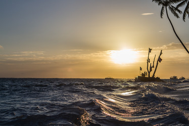 Similar image 11465614