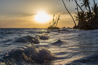 Similar image 11465615