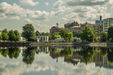 Similar image 11465242