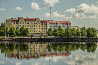 Similar image 11465243