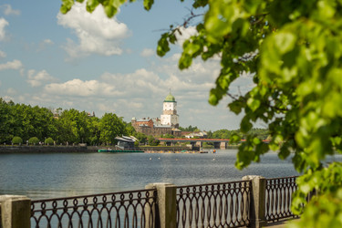 Similar image 11465244