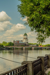 Similar image 11465272