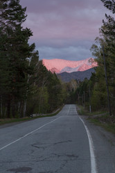 Similar image 11465617