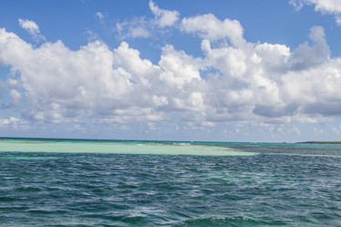 Similar image 11465625