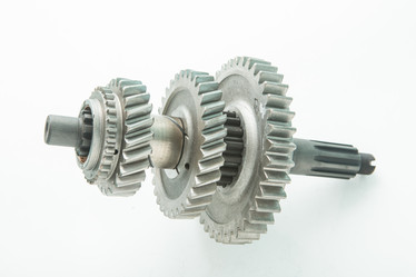 Similar image 11465629