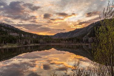 Similar image 11465630