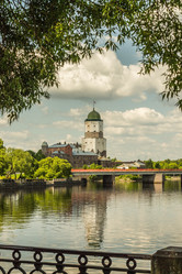 Similar image 11465275