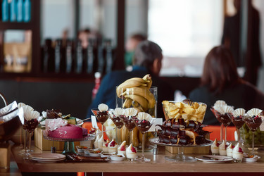 Similar image 11466466