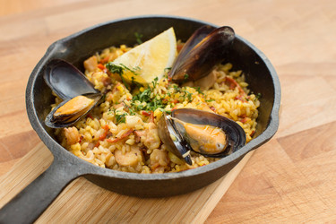 Similar image 11466467