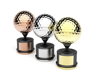 Similar image 11465126