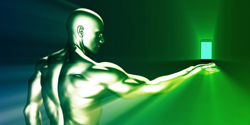 Similar image 11466672