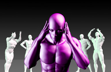 Similar image 11466674