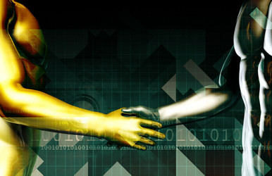 Similar image 11466675