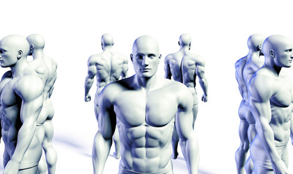 Similar image 11466676