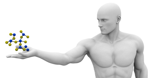 Similar image 11466694