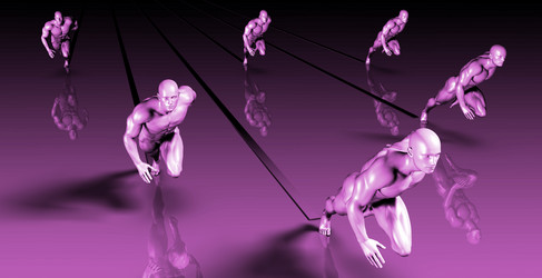 Similar image 11466696