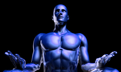 Similar image 11466697