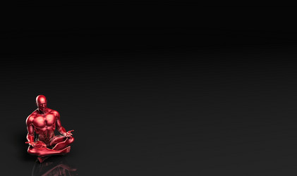 Similar image 11466698