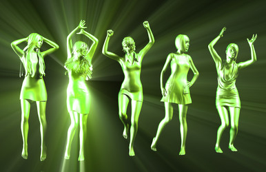 Similar image 11466699