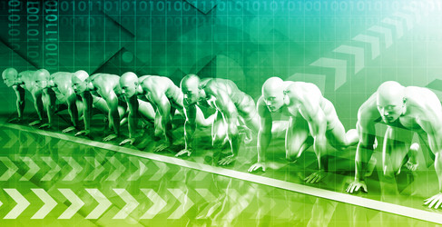 Similar image 11466701