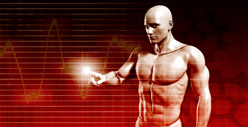 Similar image 11466787