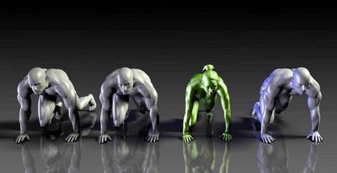 Similar image 11466791