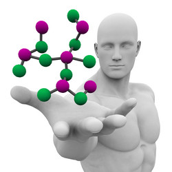 Similar image 11466792