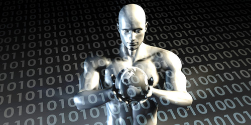 Similar image 11466794