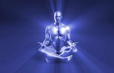 Similar image 11466796