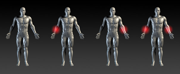 Similar image 11466798