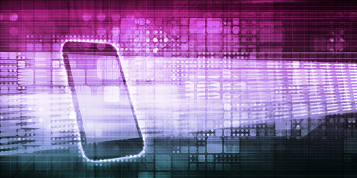 Similar image 11466799