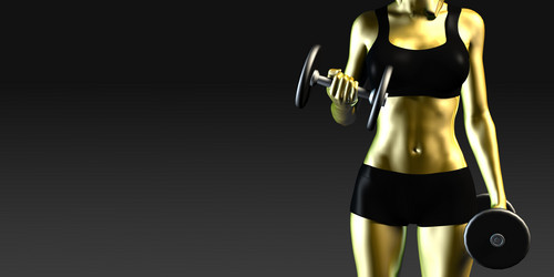 Similar image 11466801