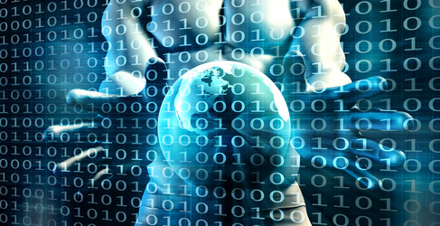 Similar image 11466712