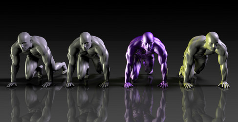 Similar image 11466714