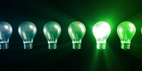 Similar image 11466715